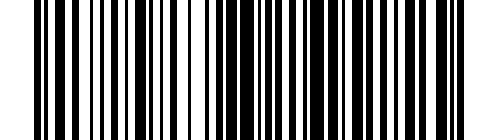 DISCONTINUE