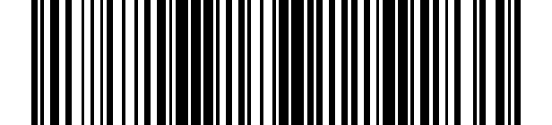 DISCONTINUE
