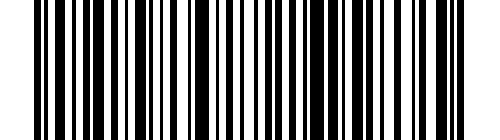 CARBURETOR ASSY