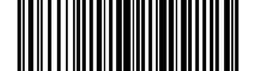 UNIT & COIL ASSY, IGNITION