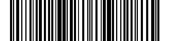 DISCONTINUE