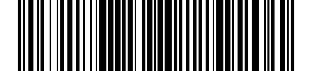 CUSHION,POSITION LAMP RH