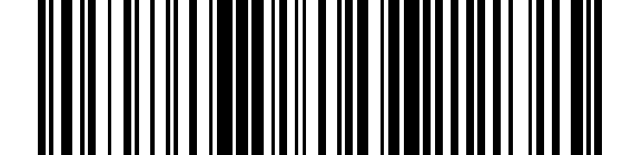 LENS,PILOT BOX