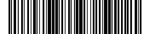 SWITCH ASSY,HANDLE,R