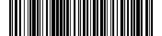 DISCONTINUE