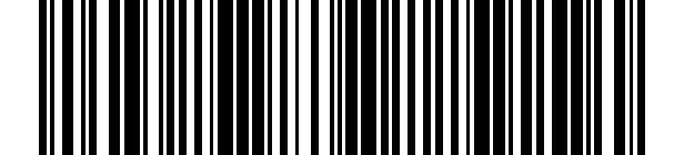GRIP,RR,L