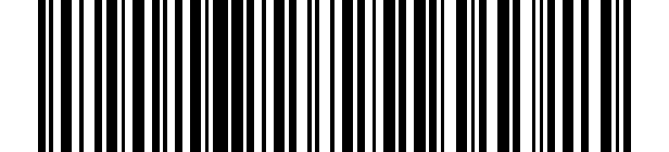 DISCONTINUE