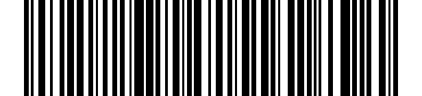 COVER, TANK FRONT LH (WHITE)
