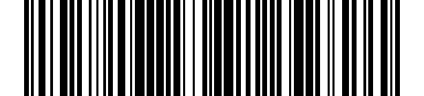 DISCONTINUE