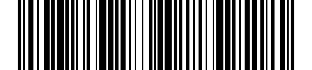 DISCONTINUE