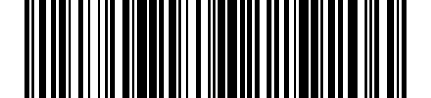DISCONTINUE
