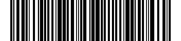 DISCONTINUE