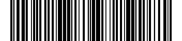 CABLE ASSY,THROTTLE NO.2