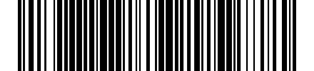 61232-38A00-13L