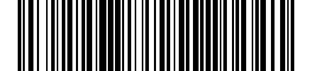 DISCONTINUE