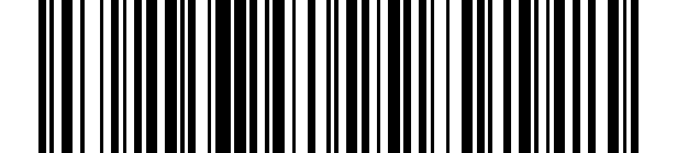 DISCONTINUE