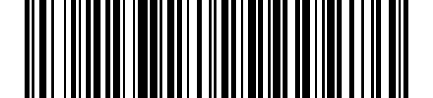 TAPE, RH
