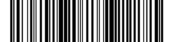 DISCONTINUE