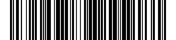 LABEL, CAUTION