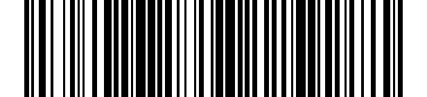 LABEL, TIRE AIR PRESSURE                  (FRENCH)
