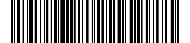DISCONTINUE