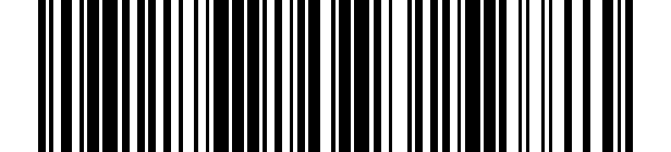 MANUAL, OWNER'S (DUTCH)