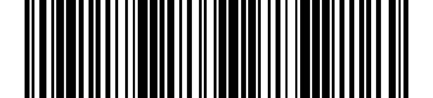 MANUAL, OWNER'S (KOREAN)