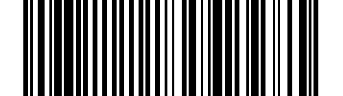 PAINT (ATOMIC SILVER)