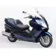 400 BURGMAN 2007 AN400 K7 (E02,E19,E24,E54)