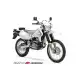 400 DR-Z 2009 DR-Z400S K9 (E03,E28,E33)