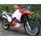 750 DR 1988 DR750SJ(J/K)