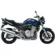 1250 BANDIT 2009 GSF1250 K9 (E02,E19,E24,E37)