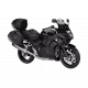 1250 GSX-F 2016 GSX1250FA L6 (E21)