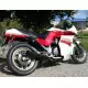750 GSX-E 1984 GSX750EFE(D/E)