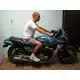 750 GSX-E 1984 GSX750ESE(D/E)
