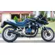 750 GSX-S 1984 GSX750SE(E2)