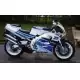 250 RG 1989 RGV250K(E24)
