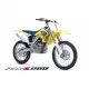 250 RM-Z 2007 RM-Z250 K7 (E03,E28,E33)