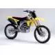 250 RM-Z 2012 RM-Z250 L3 (E19)