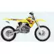 450 RM-Z 2005 RM-Z450 K5 (E03,E28,E33)