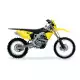 450 RMX 2016 RMX450Z L6 (E71)