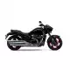 1500 BOULEVARD 2019 VZ1500 L9