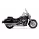 1500 BOULEVARD 2017 VL1500T L7 (E43)