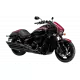 1800 INTRUDER 2015 VZR1800BZ L5 (E02)