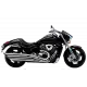 1800 INTRUDER 2016 VZR1800 L6 (E50)