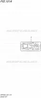 GASKET SET for Suzuki GSR 750 2015