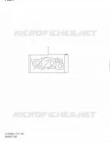 GASKET SET for Suzuki KINGQUAD 750 2011