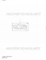 GASKET SET for Suzuki KINGQUAD 750 2011