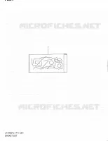 GASKET SET for Suzuki KINGQUAD 400 2011