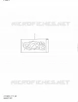 GASKET SET for Suzuki KINGQUAD 400 2011